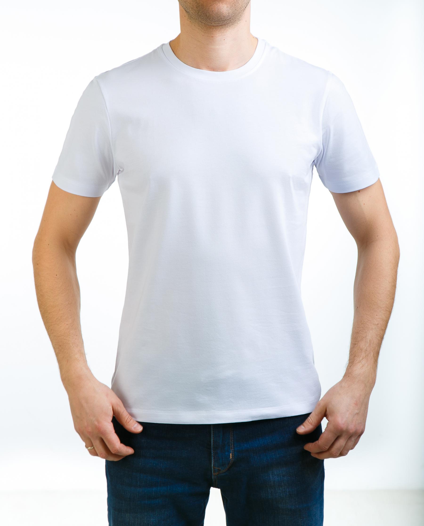 брендовые мужские футболки на валберис