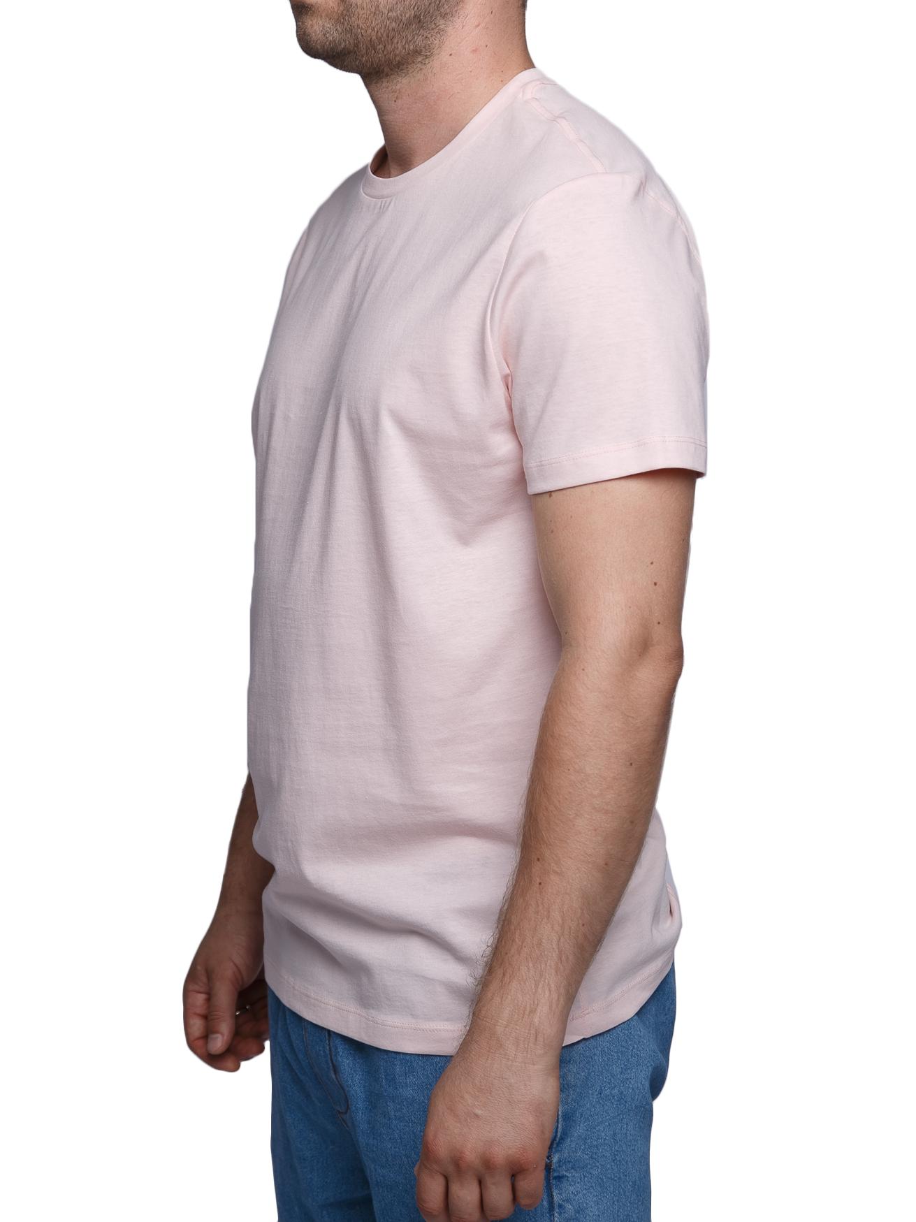 Брендовые мужские футболки на валберис неокуб валберис купить