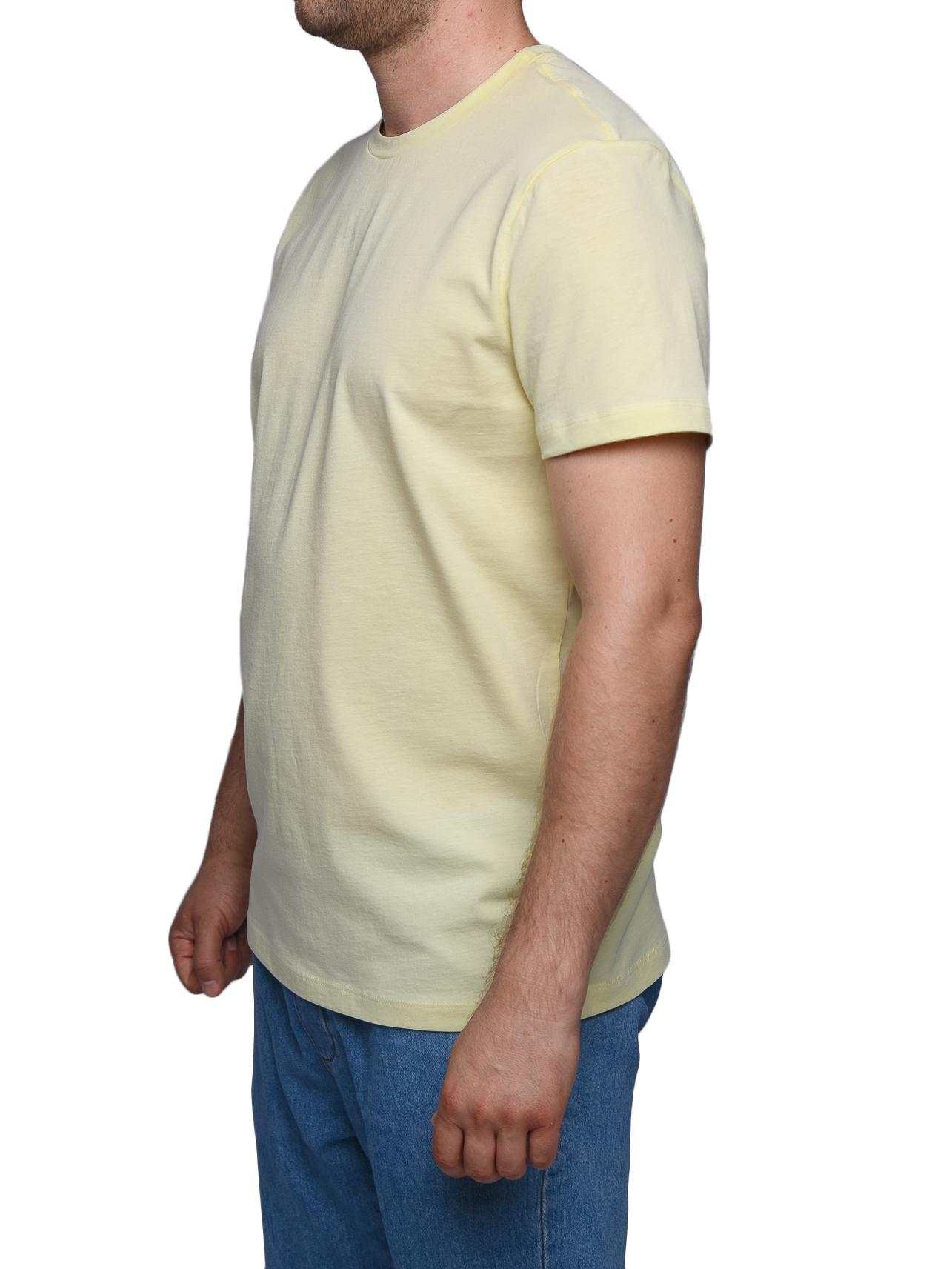 валберис футболка мужская фирменная
